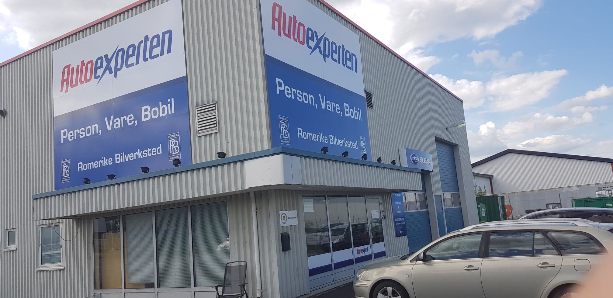 Autoexperten Klftajuni2020